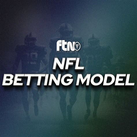 ftn bets|NFL Odds .